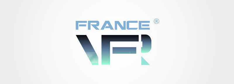 France VFR