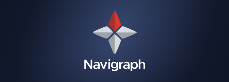 navigraph