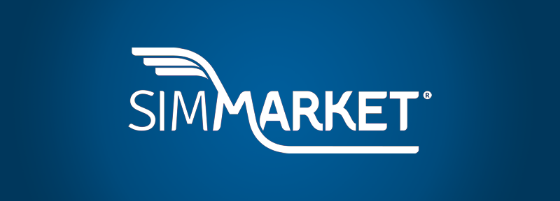 simmarket